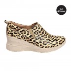 SNEAKER 35
