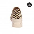 SNEAKER 35