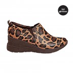 SNEAKER 35
