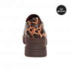 SNEAKER 35