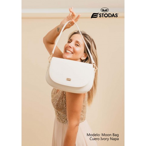 MOON BAG