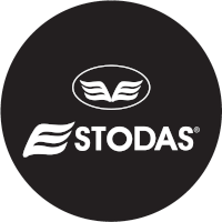 Estodas